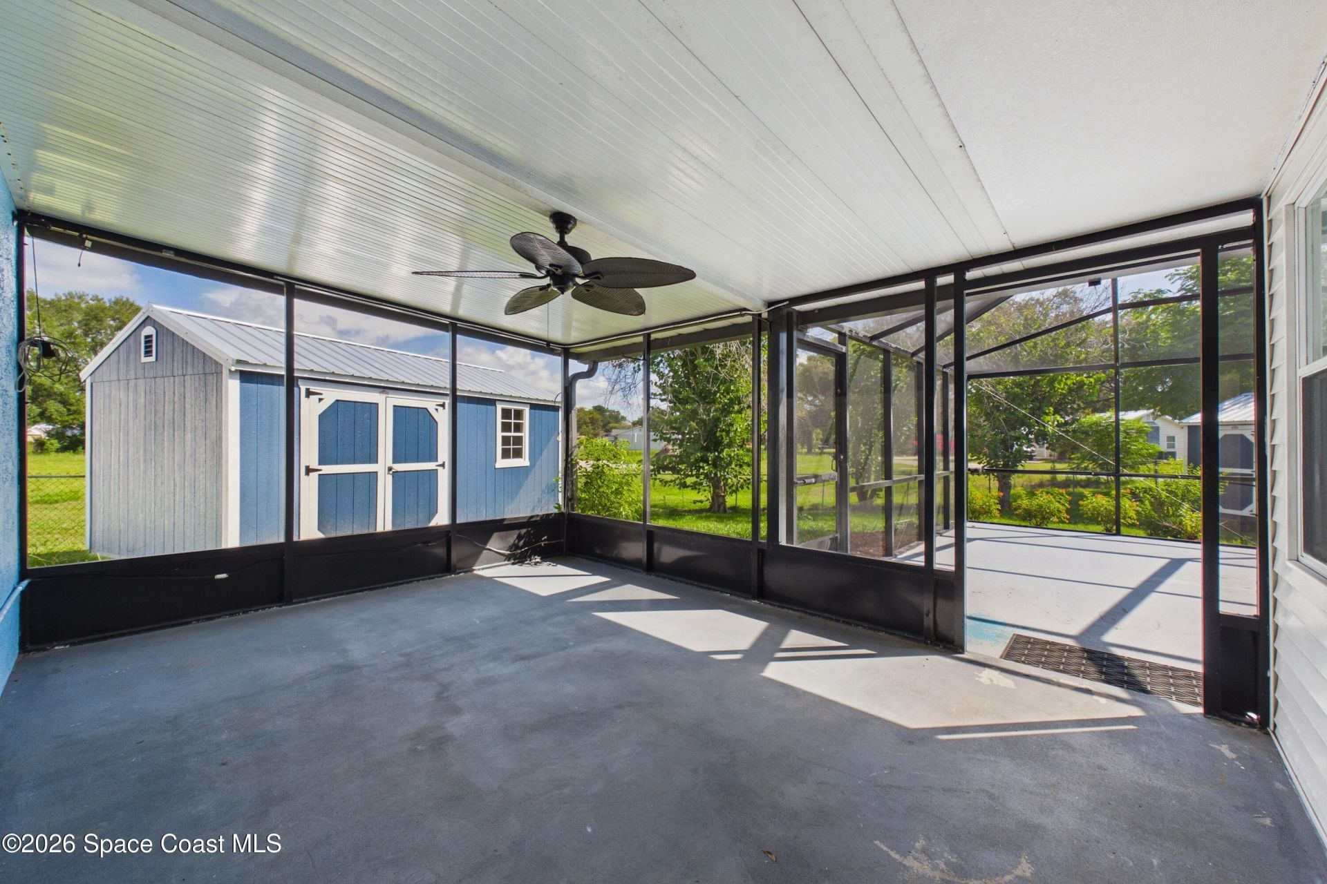 7232 Omega Court, Zephyrhills, FL 33541 Photo