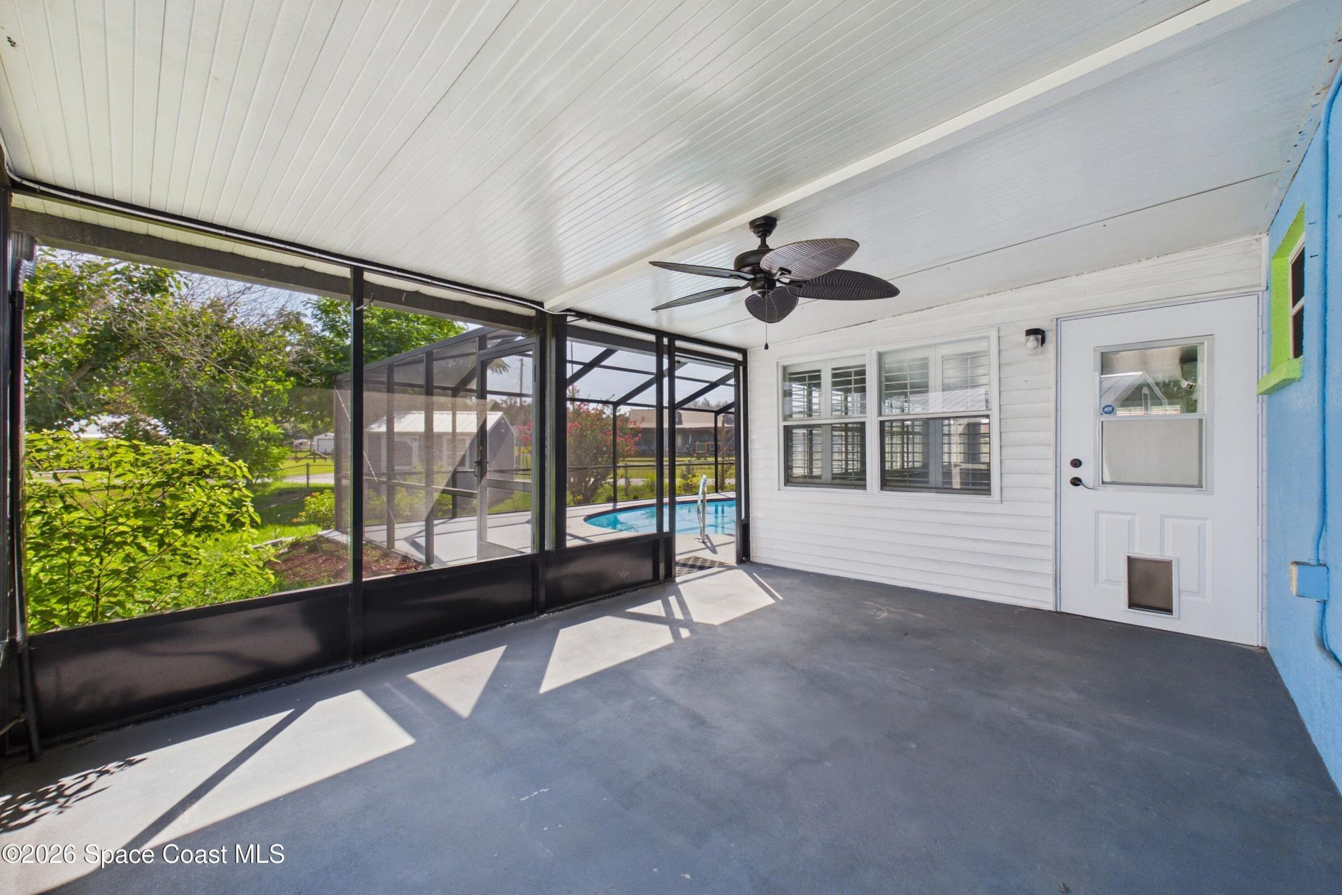 7232 Omega Court, Zephyrhills, FL 33541 Photo