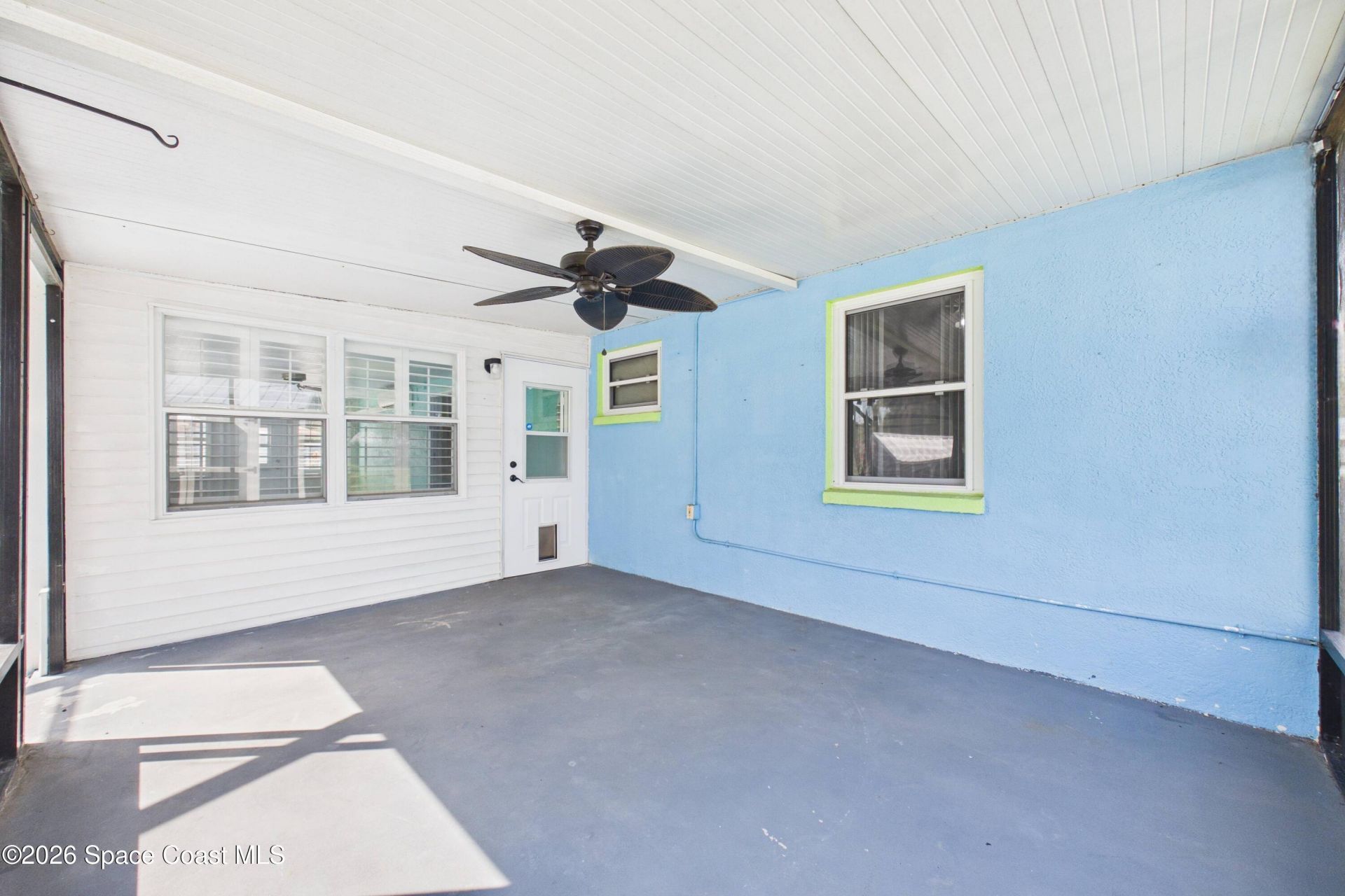 7232 Omega Court, Zephyrhills, FL 33541 Photo