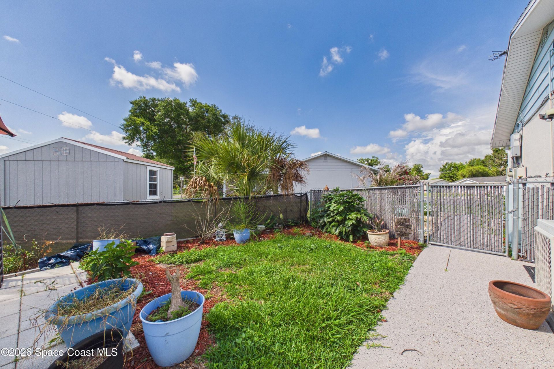 7232 Omega Court, Zephyrhills, FL 33541 Photo