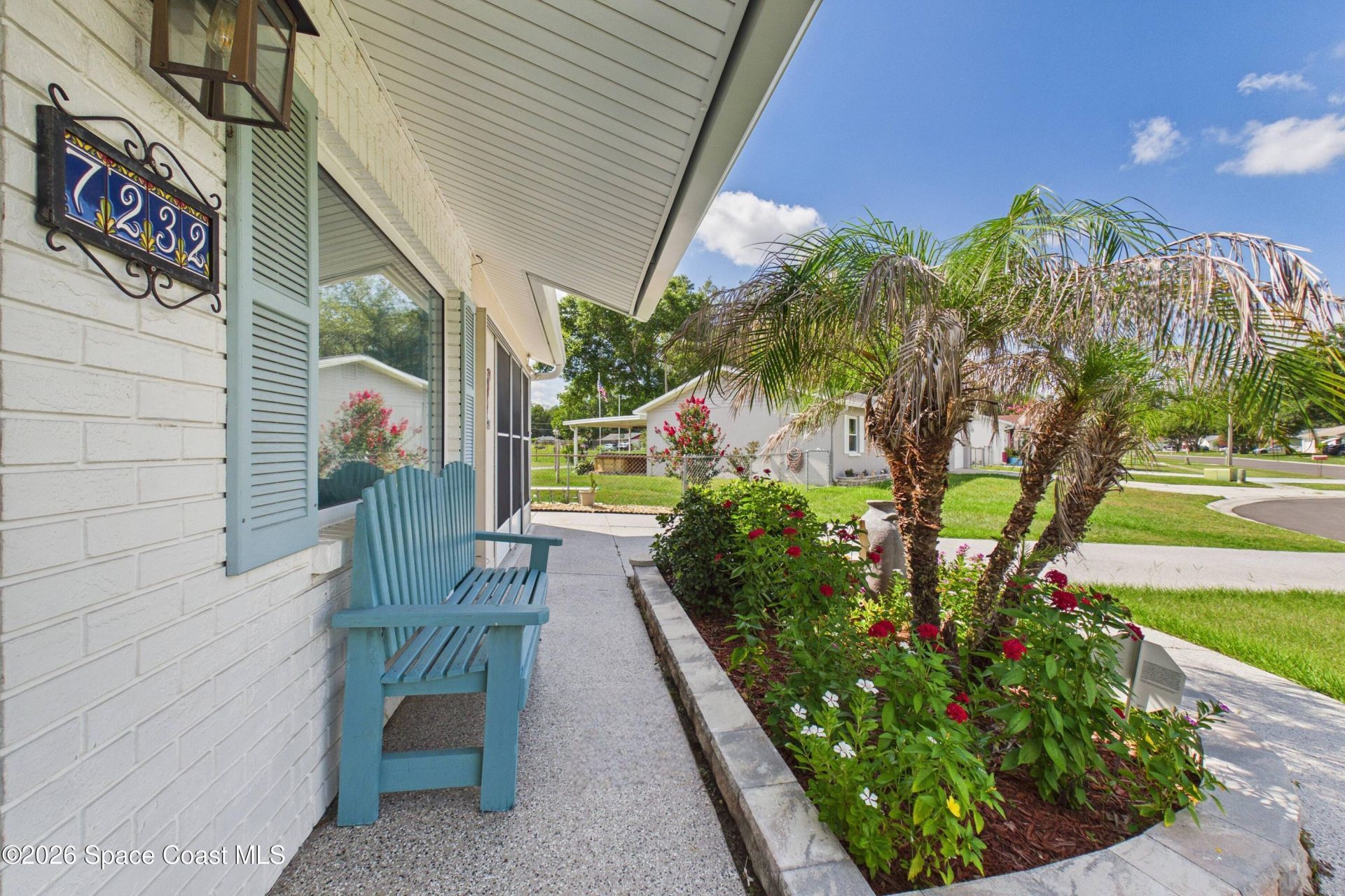 7232 Omega Court, Zephyrhills, FL 33541 Photo
