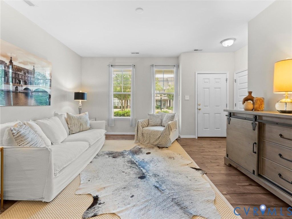 17455 Memorial Tournament Drive, Moseley, VA 23120 Main Photo