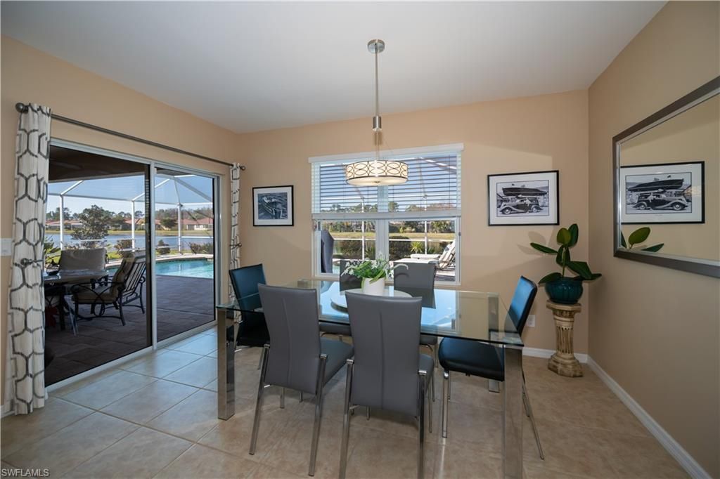 3217 Birch Tree Ln , Alva, FL 33920 Photo