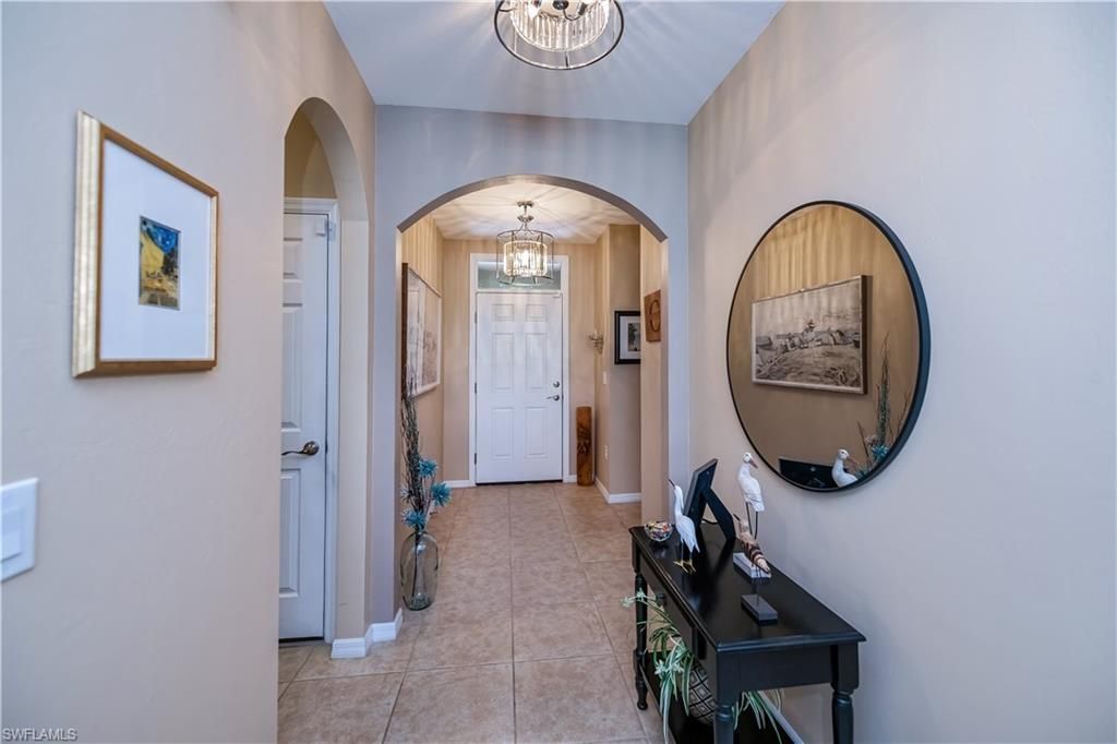 3217 Birch Tree Ln , Alva, FL 33920 Photo