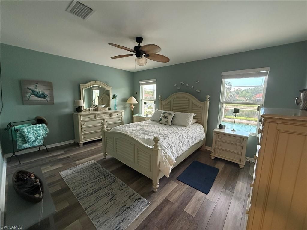 3217 Birch Tree Ln , Alva, FL 33920 Photo
