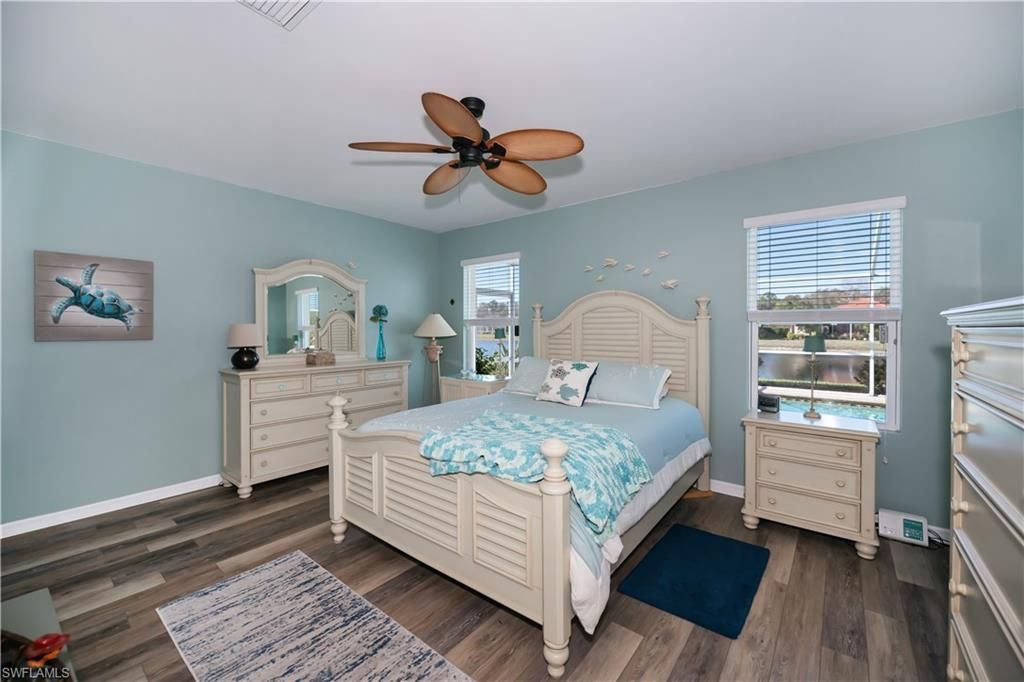 3217 Birch Tree Ln , Alva, FL 33920 Photo