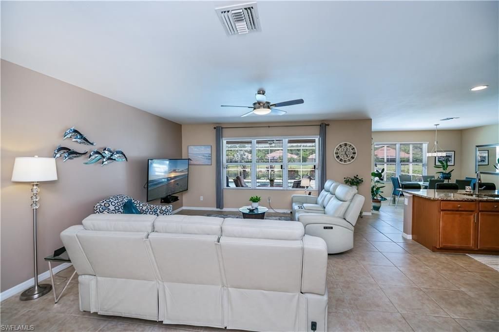 3217 Birch Tree Ln , Alva, FL 33920 Photo