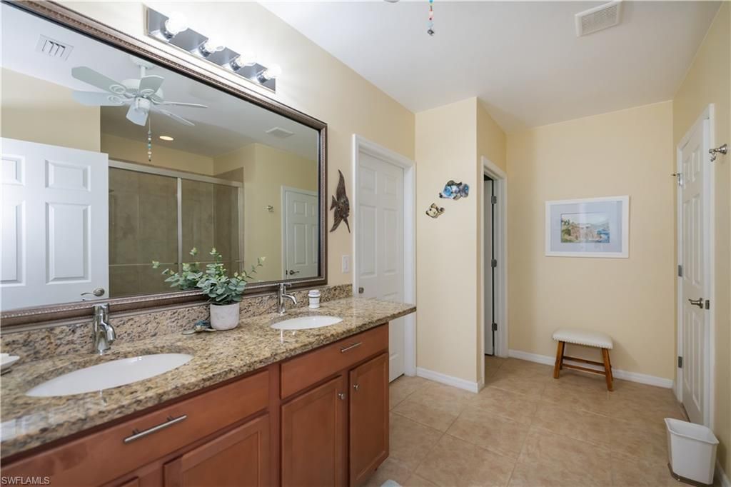 3217 Birch Tree Ln , Alva, FL 33920 Photo