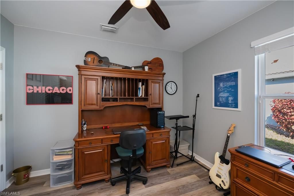 3217 Birch Tree Ln , Alva, FL 33920 Photo