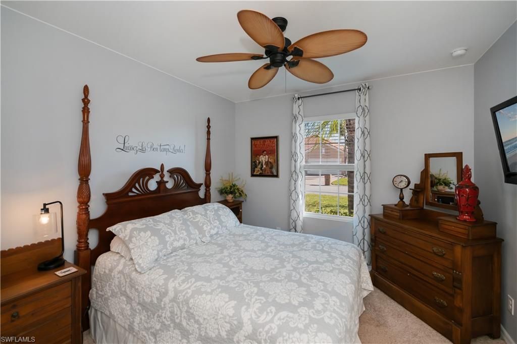 3217 Birch Tree Ln , Alva, FL 33920 Photo