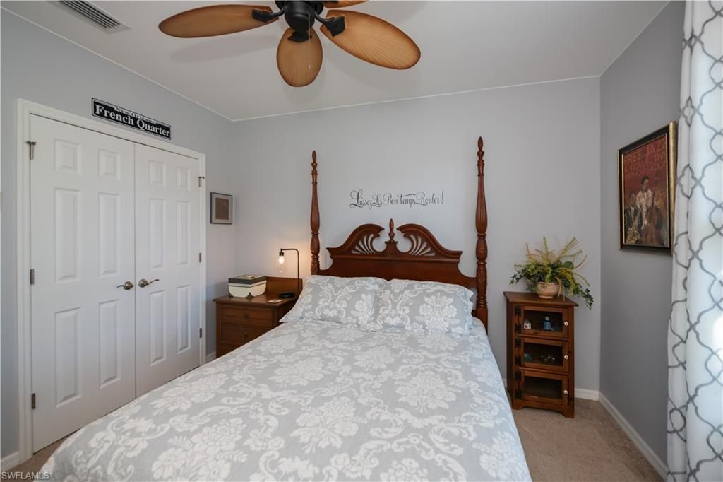 3217 Birch Tree Ln , Alva, FL 33920 Photo