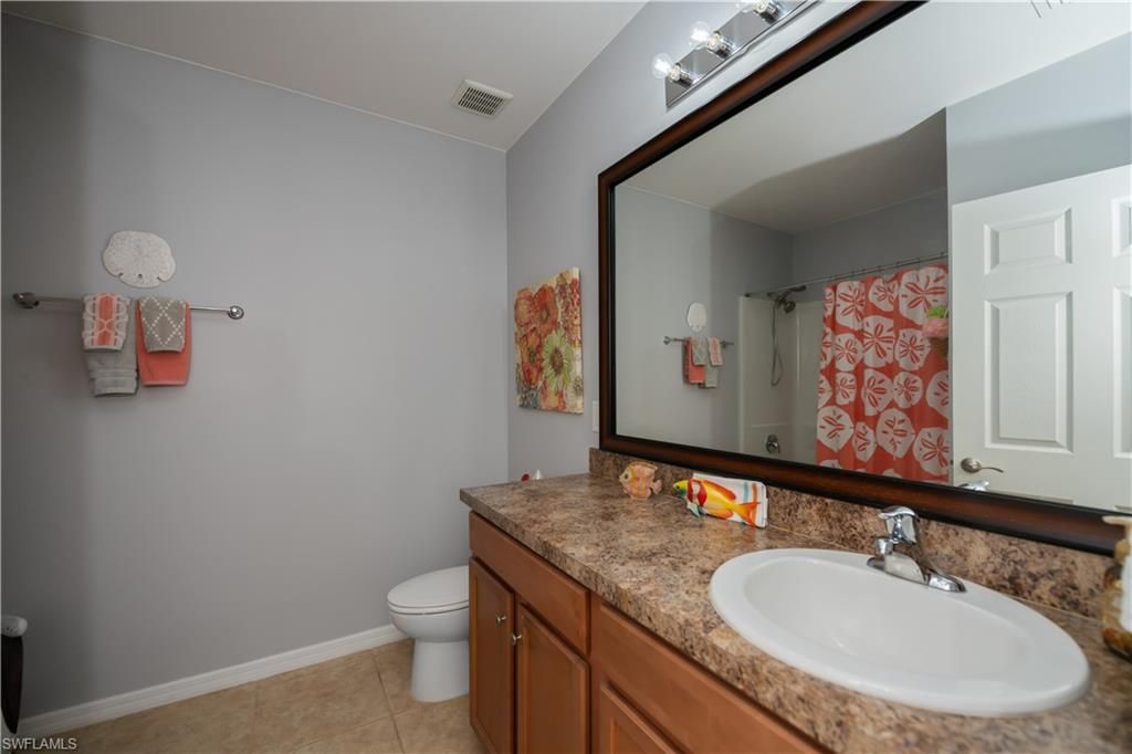 3217 Birch Tree Ln , Alva, FL 33920 Photo
