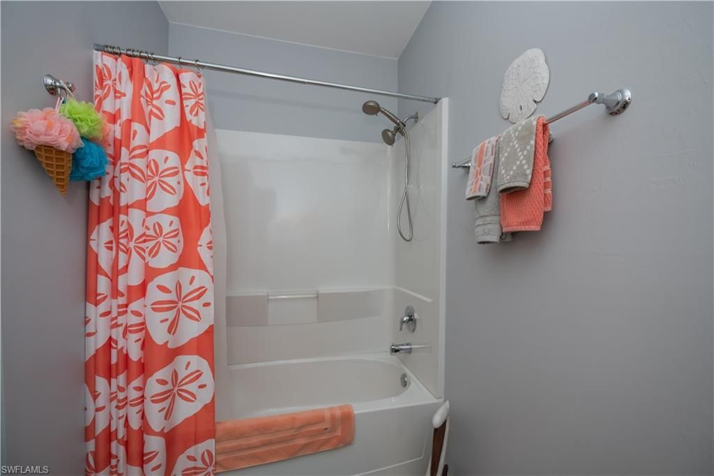 3217 Birch Tree Ln , Alva, FL 33920 Photo