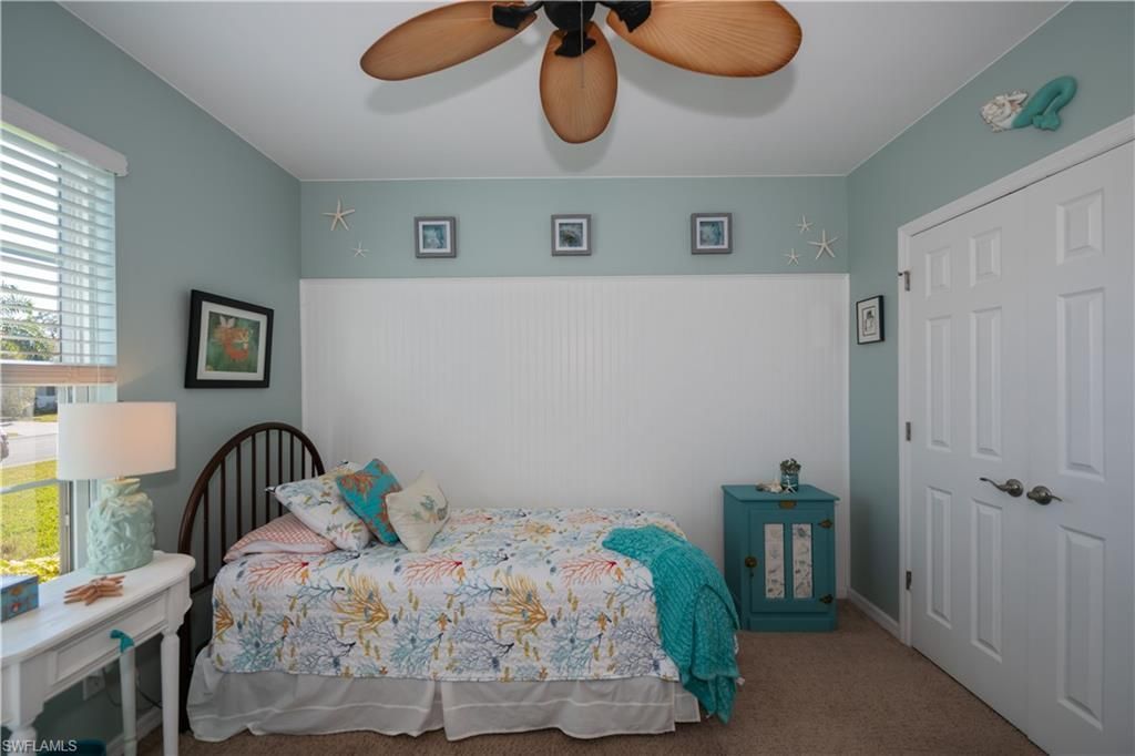 3217 Birch Tree Ln , Alva, FL 33920 Photo