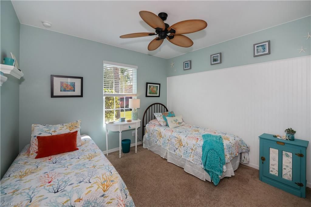 3217 Birch Tree Ln , Alva, FL 33920 Photo