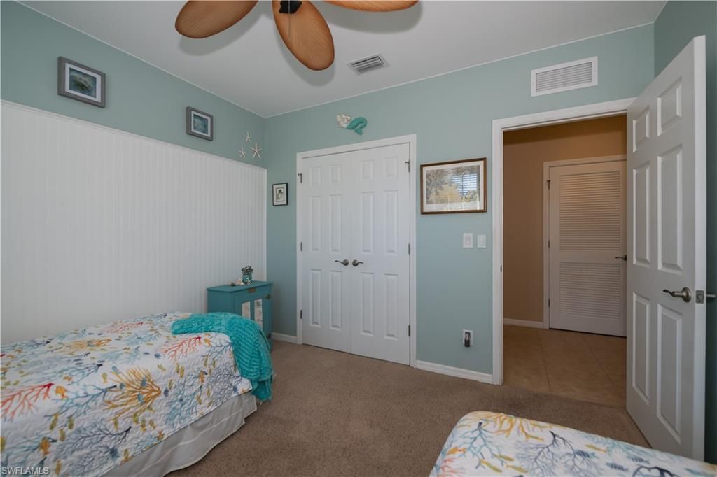 3217 Birch Tree Ln , Alva, FL 33920 Photo