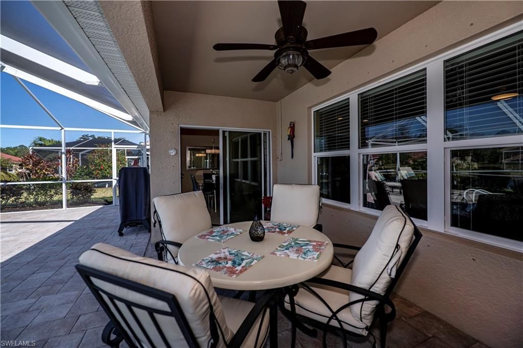 3217 Birch Tree Ln , Alva, FL 33920 Photo