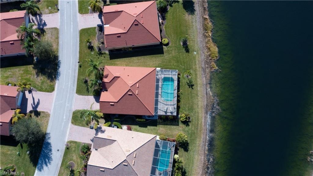 3217 Birch Tree Ln , Alva, FL 33920 Photo