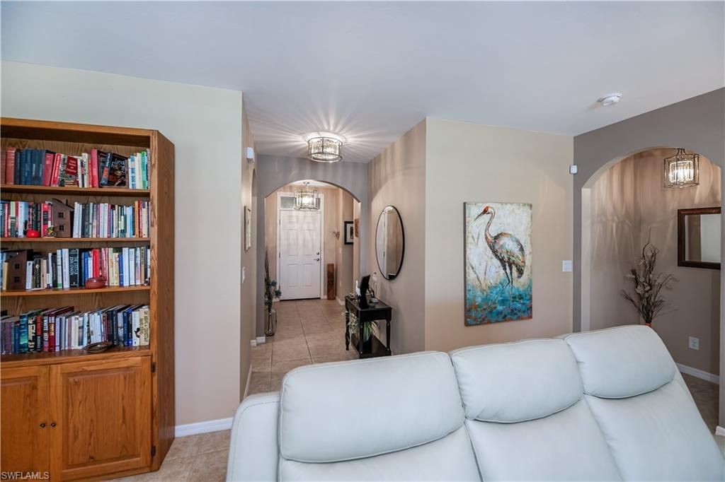 3217 Birch Tree Ln , Alva, FL 33920 Photo