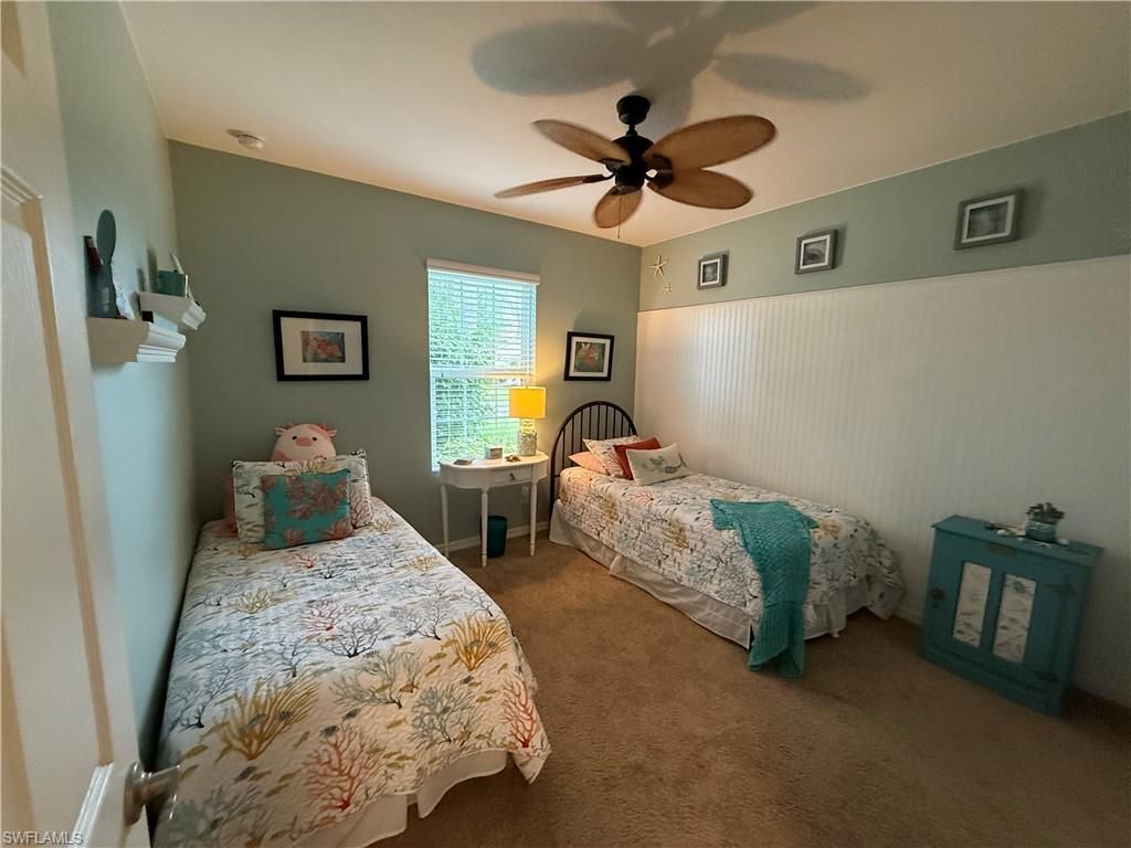 3217 Birch Tree Ln , Alva, FL 33920 Photo