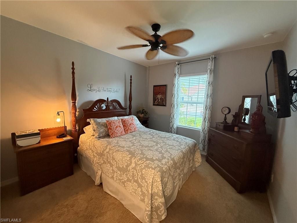 3217 Birch Tree Ln , Alva, FL 33920 Photo