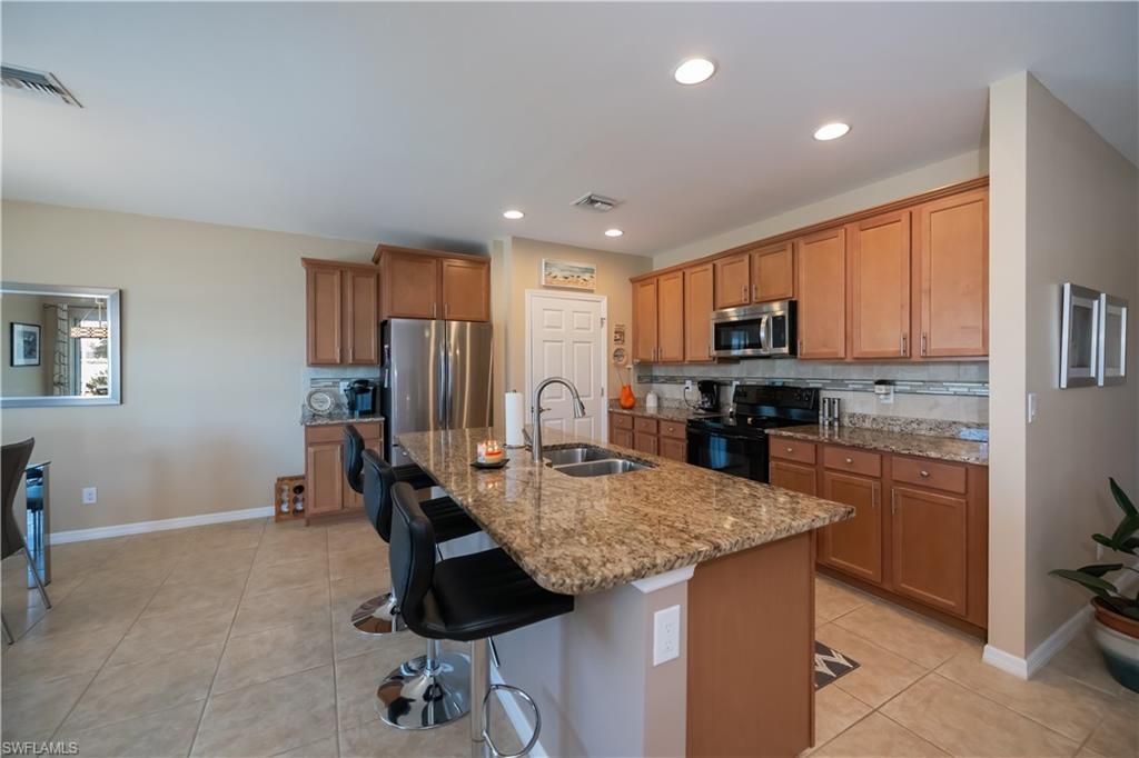 3217 Birch Tree Ln , Alva, FL 33920 Photo