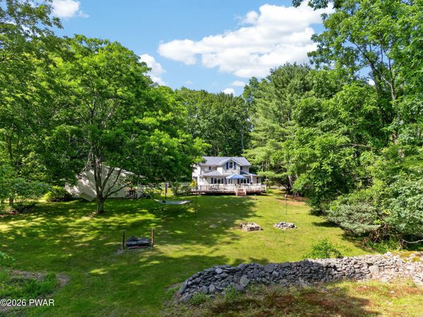 103 Compton Court, Millrift, PA 18340