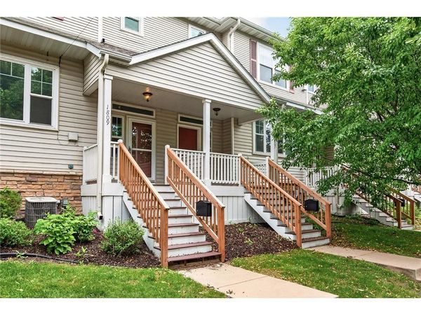 1807 3rd Street, Minneapolis, MN 55418