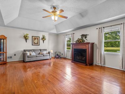 460 Taylor Rd, Lugoff, SC 29078