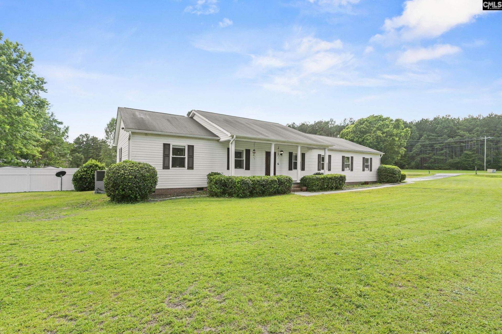 460 Taylor Rd Photo 10