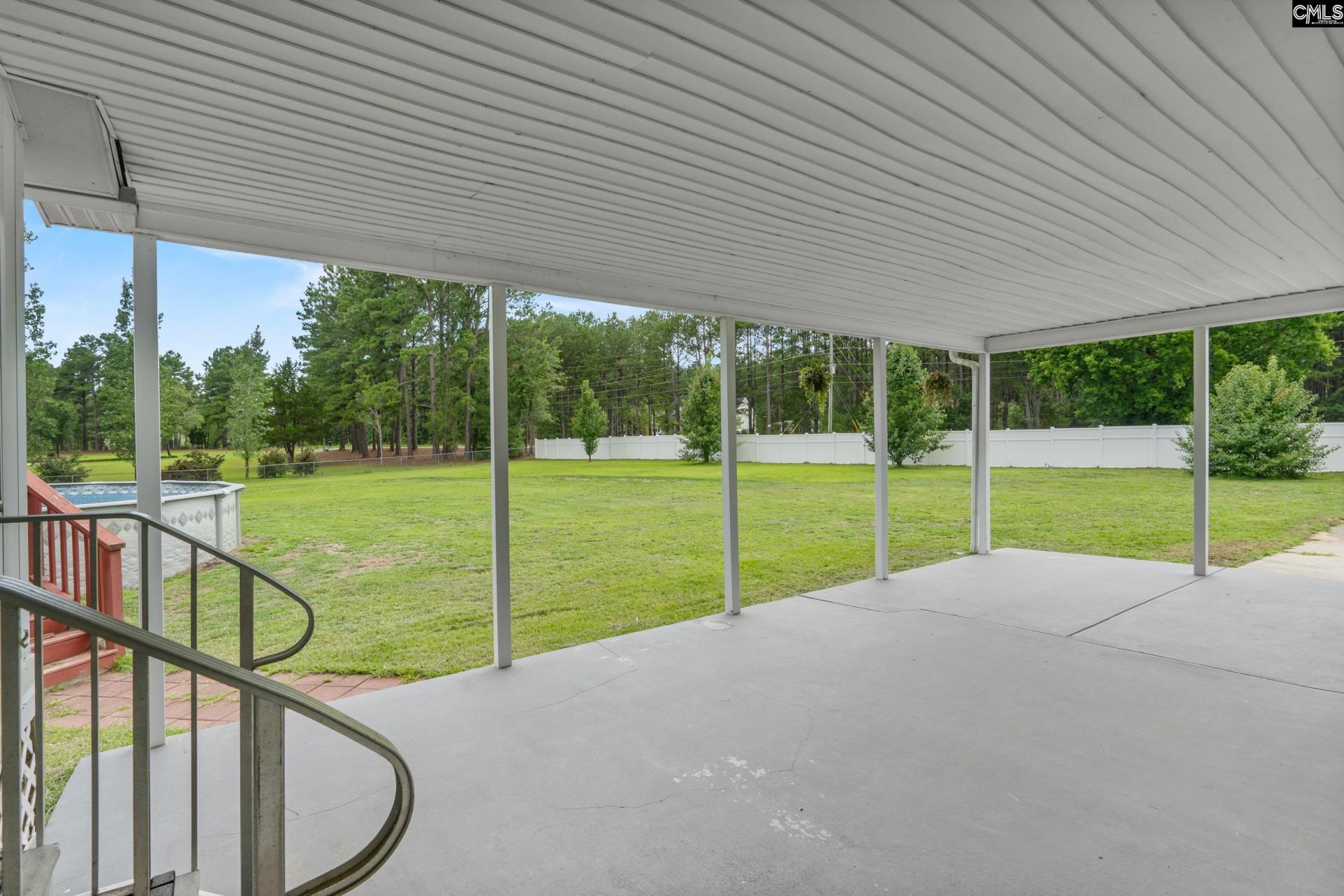 460 Taylor Rd Photo 11