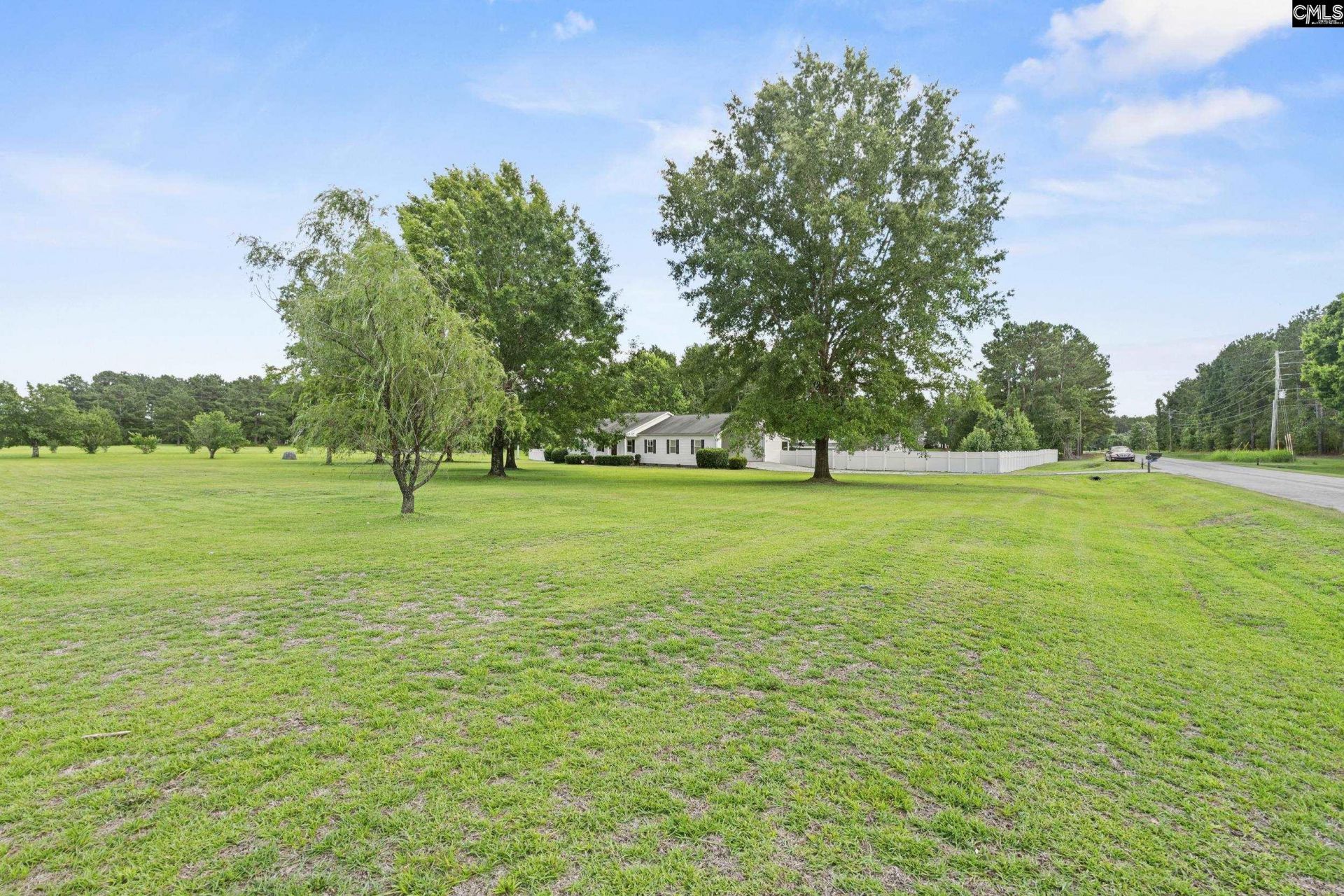460 Taylor Rd Photo 12