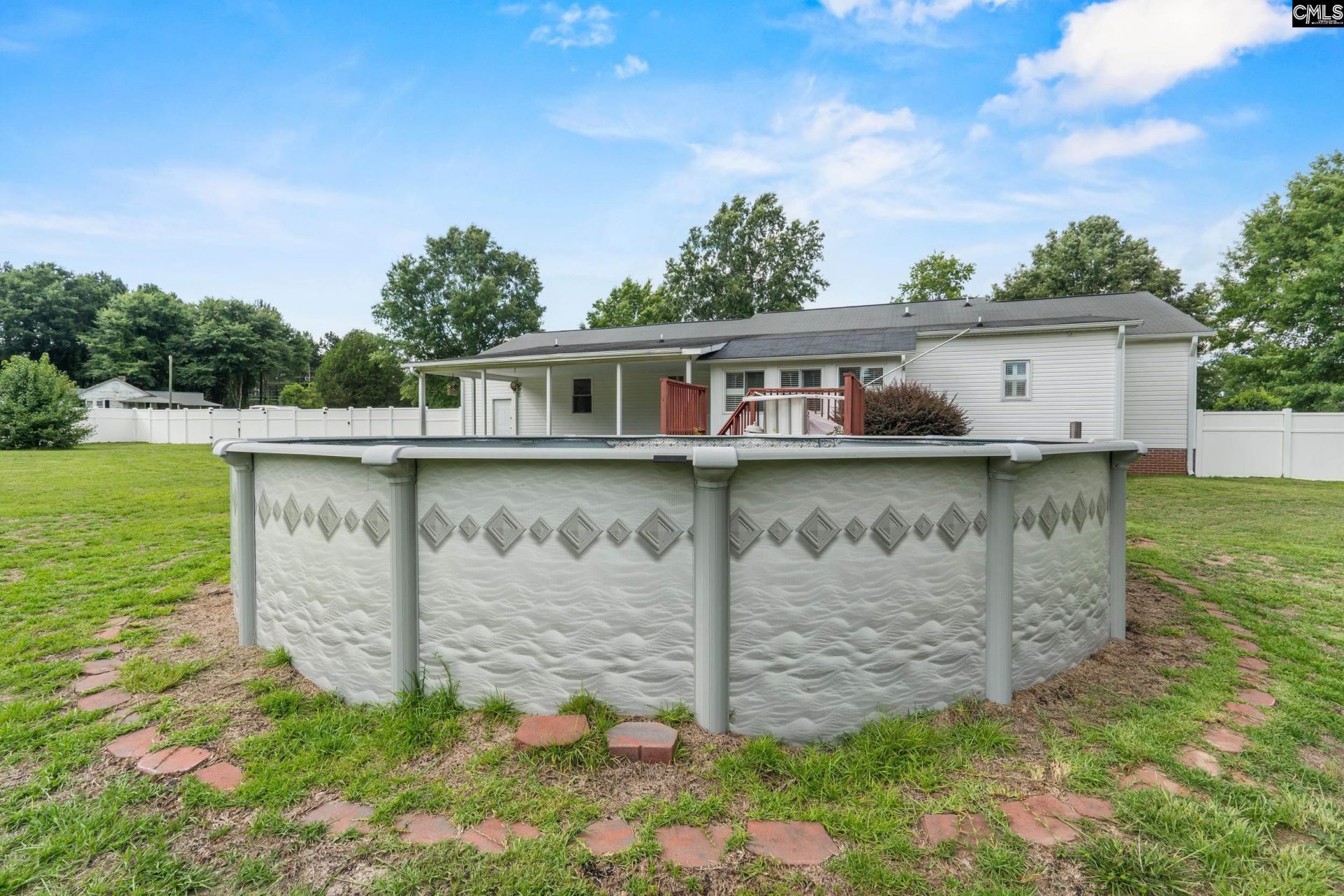 460 Taylor Rd Photo 31