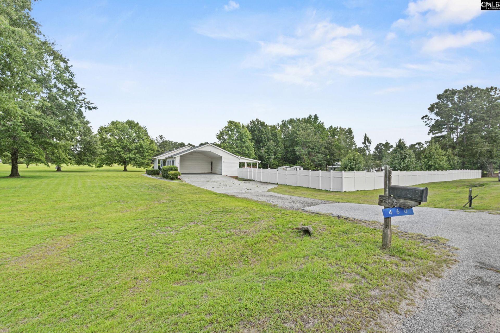 460 Taylor Rd Photo 33