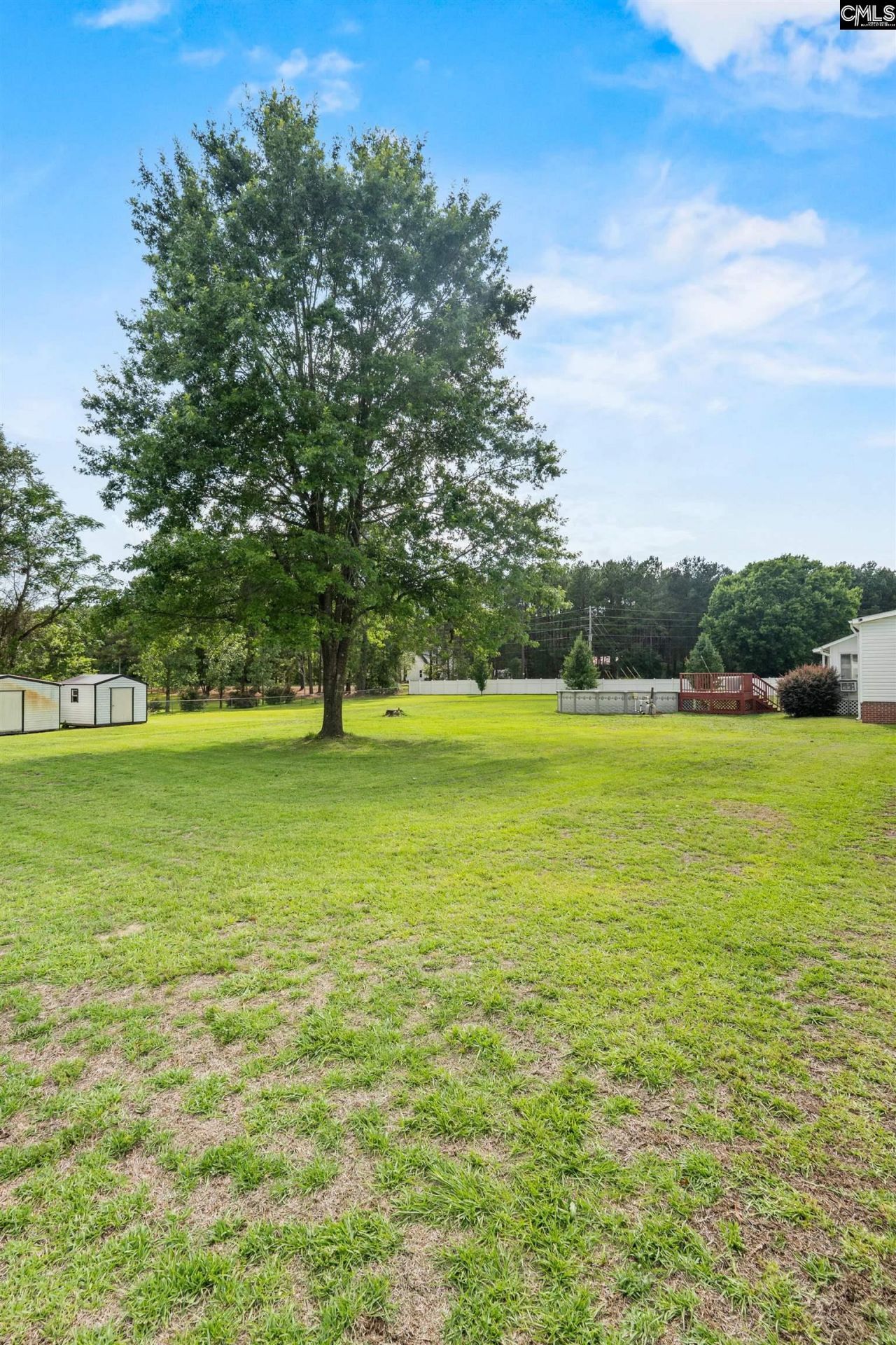 460 Taylor Rd Photo 34