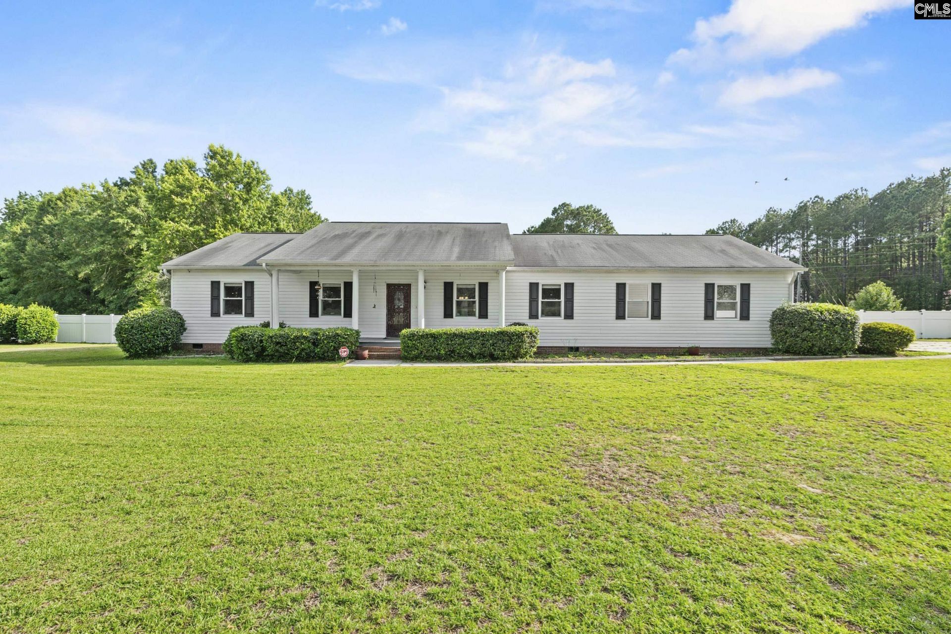 460 Taylor Rd Photo 9