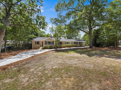 4532 Meadowood Road, Columbia, SC 29206