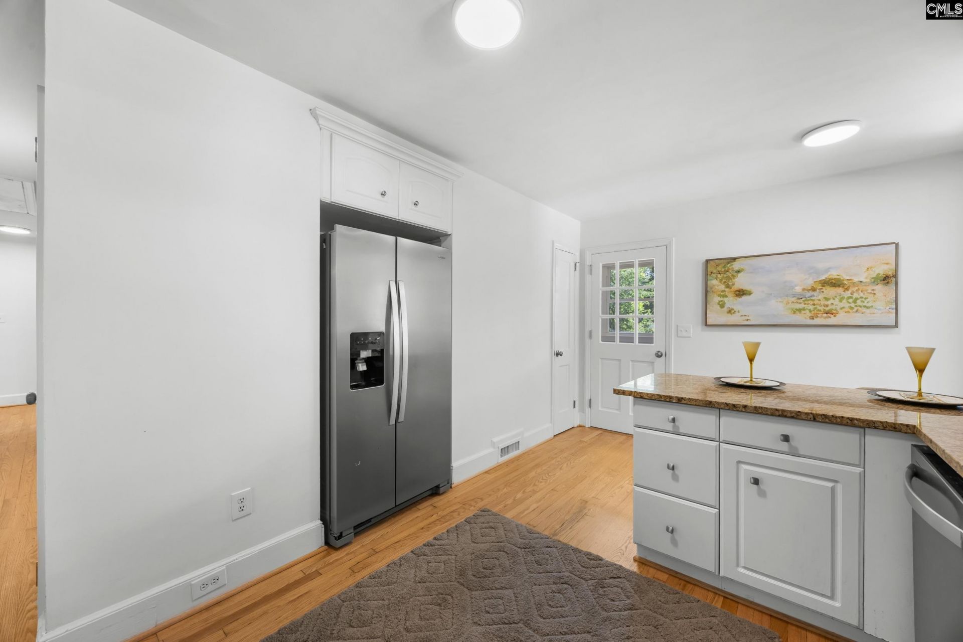 4532 Meadowood Road Photo 13