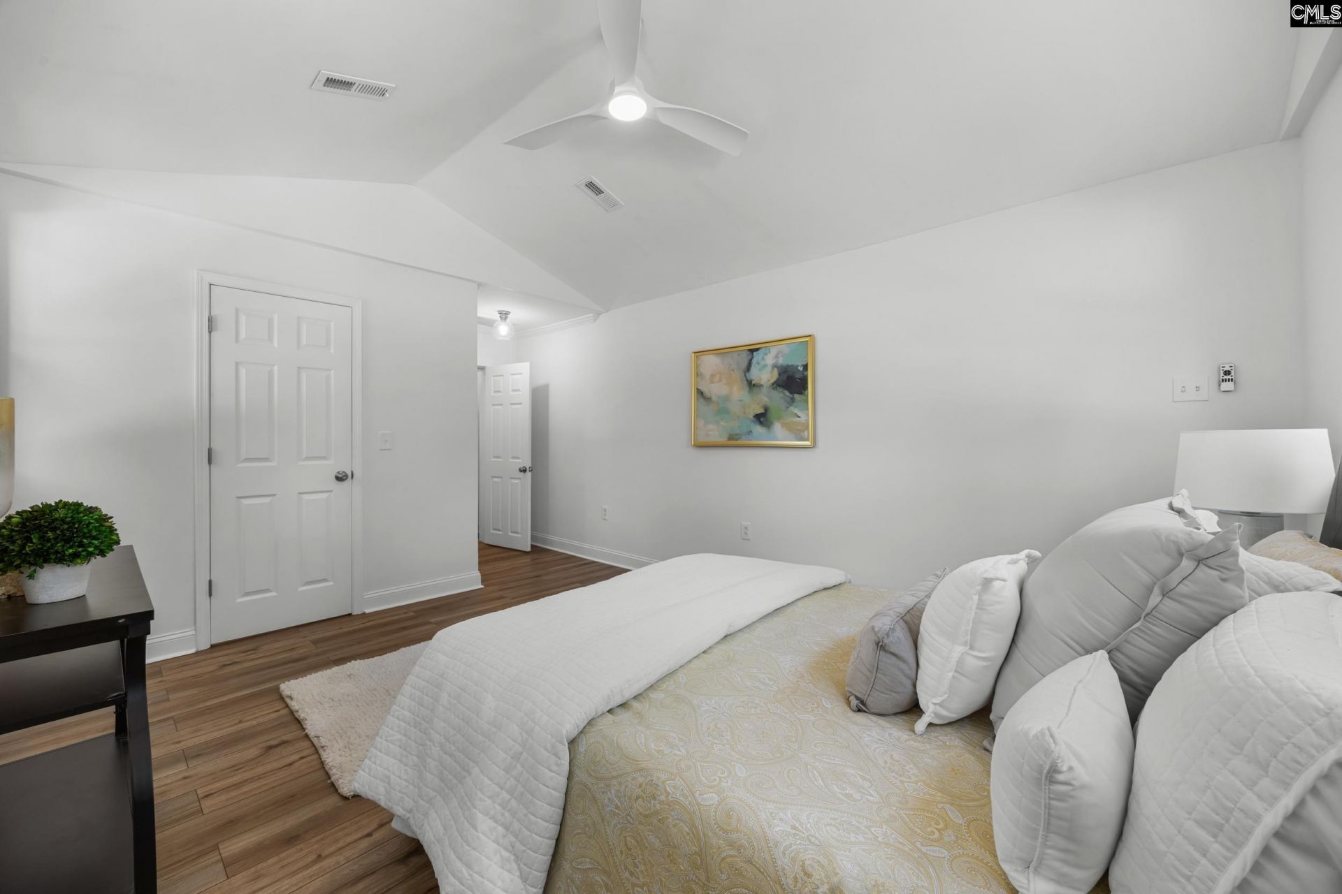 4532 Meadowood Road Photo 19