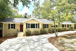 4532 Meadowood Road photo 4