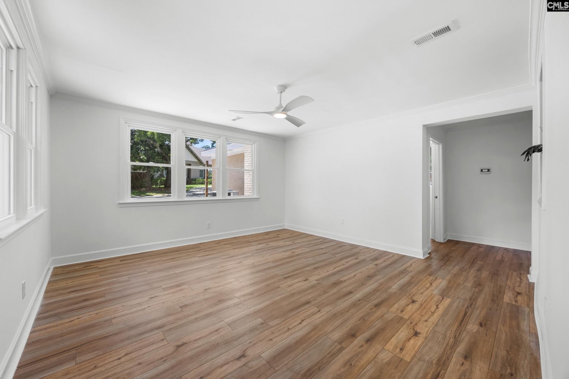 4532 Meadowood Road Photo 23