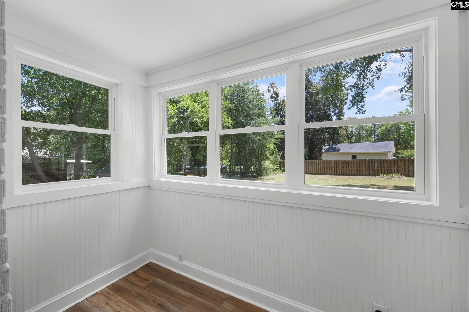 4532 Meadowood Road Photo 25