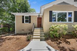 4532 Meadowood Road photo 4