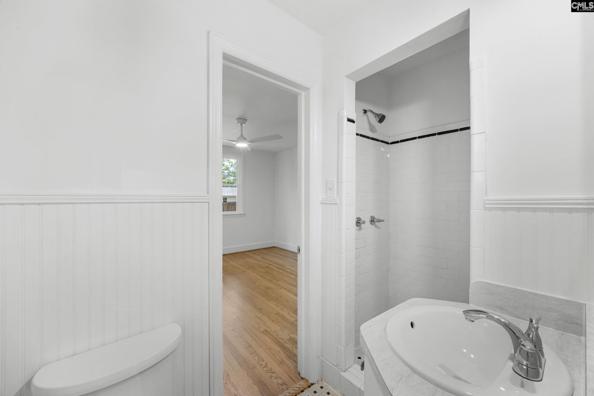 4532 Meadowood Road Photo 30