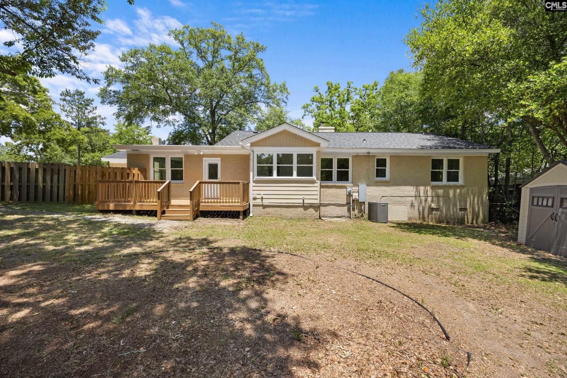 4532 Meadowood Road Photo 37