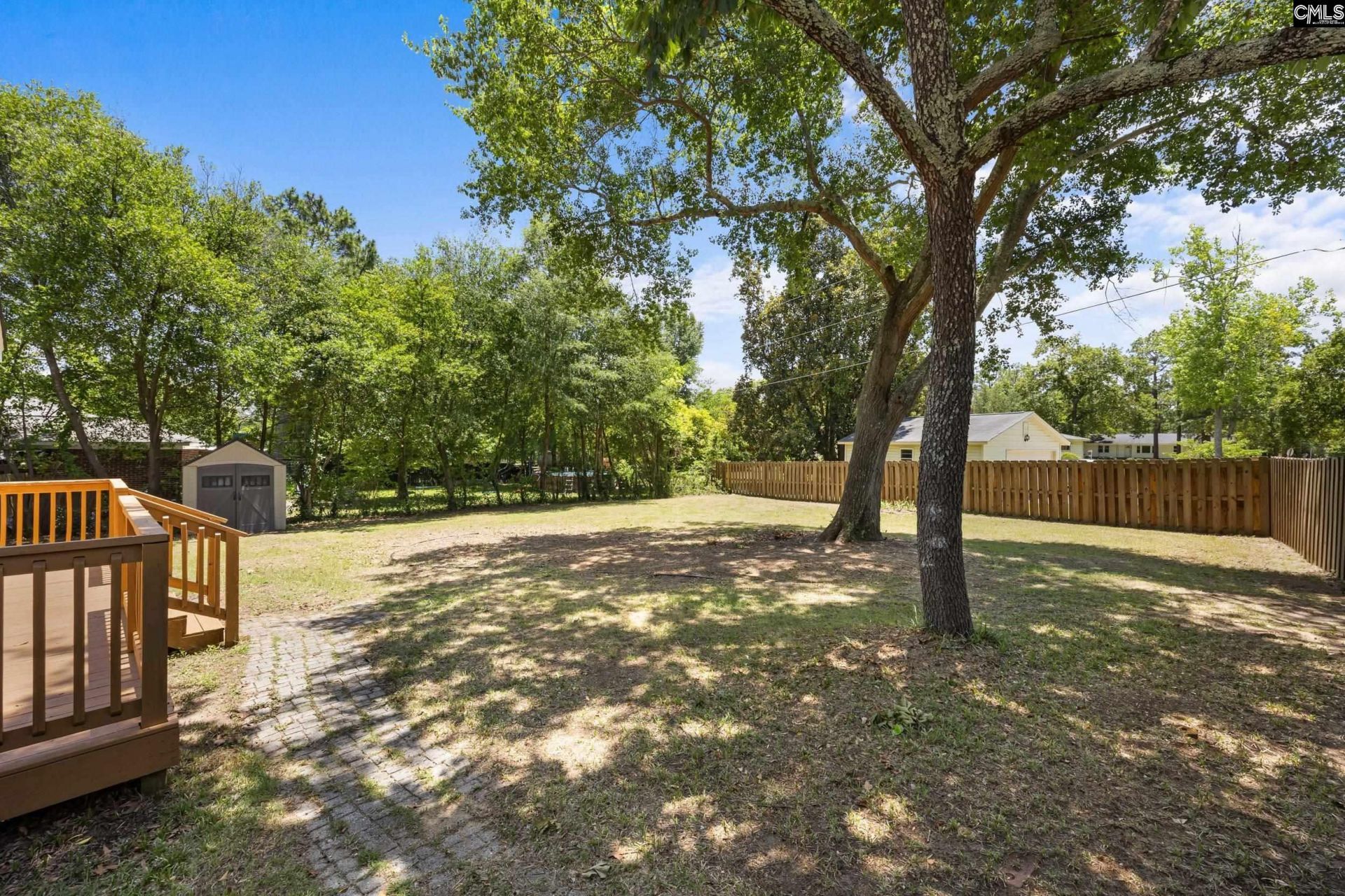 4532 Meadowood Road Photo 39