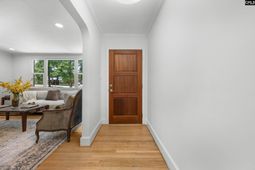 4532 Meadowood Road photo 4