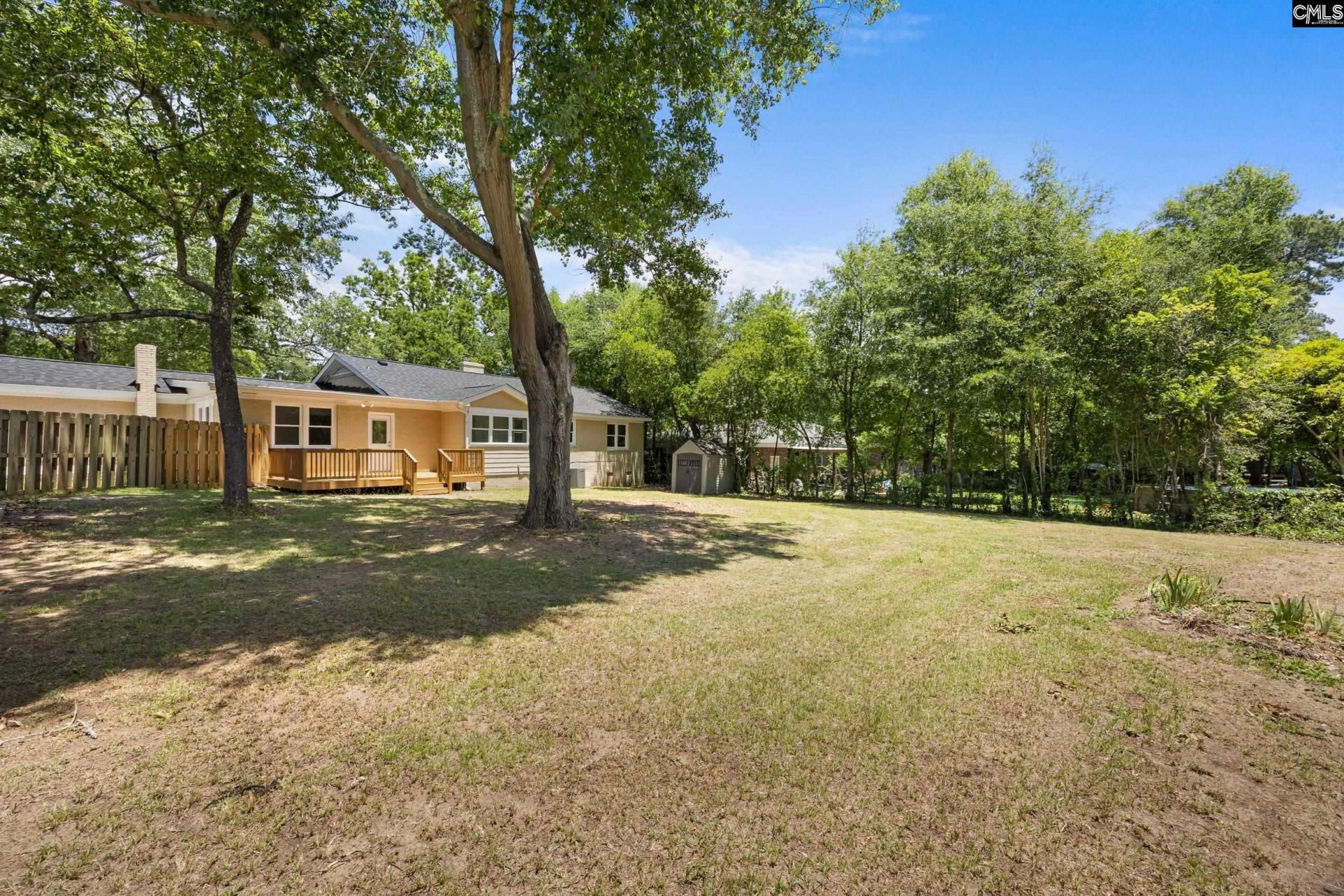 4532 Meadowood Road Photo 40