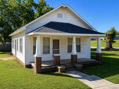 835 Frink Street , Cayce, SC 29033