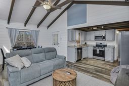 124 Marina Cove Drive  photo 4